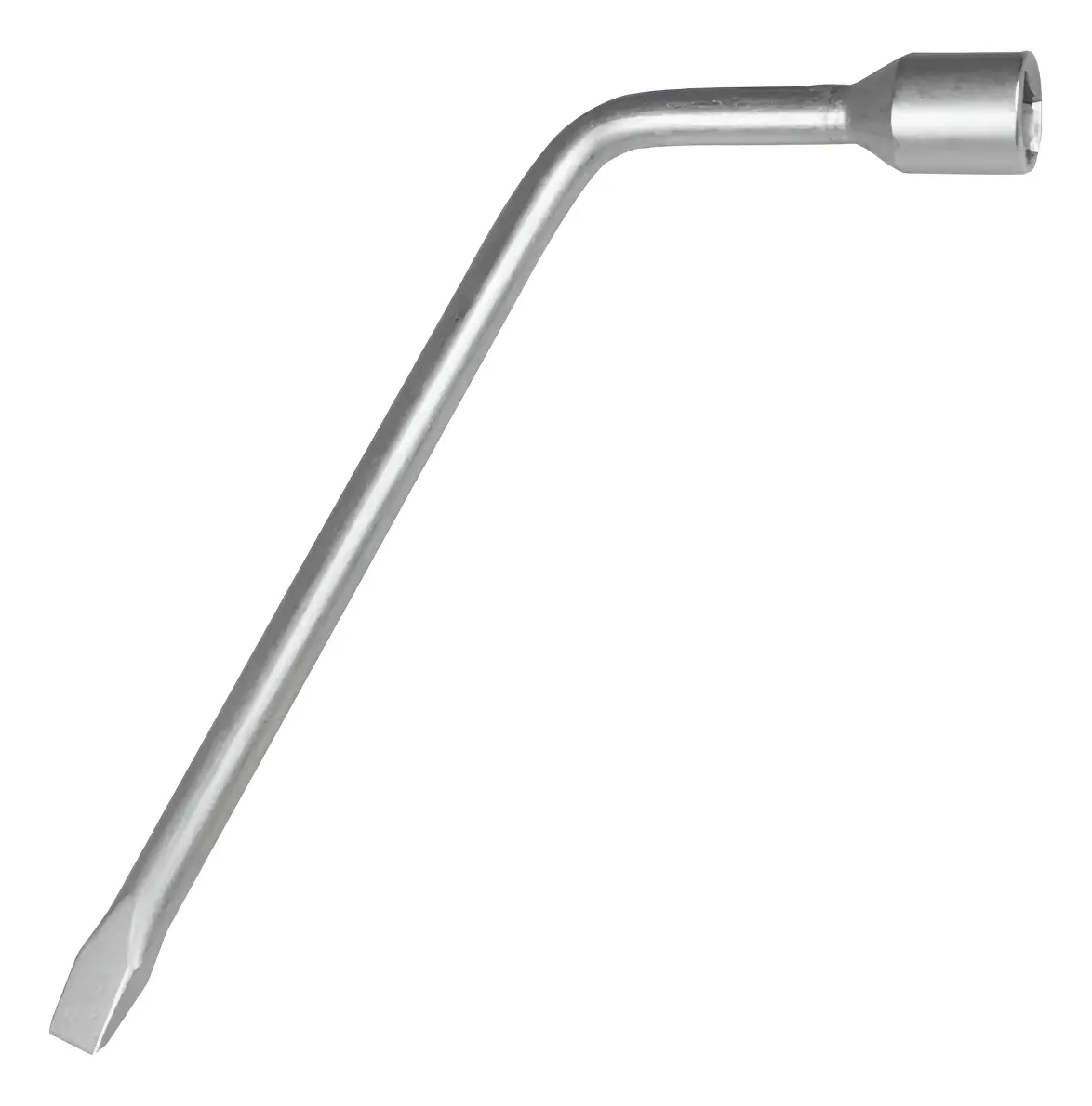 Chave De Roda L 17mm S/ Espatula Andorinha - 1