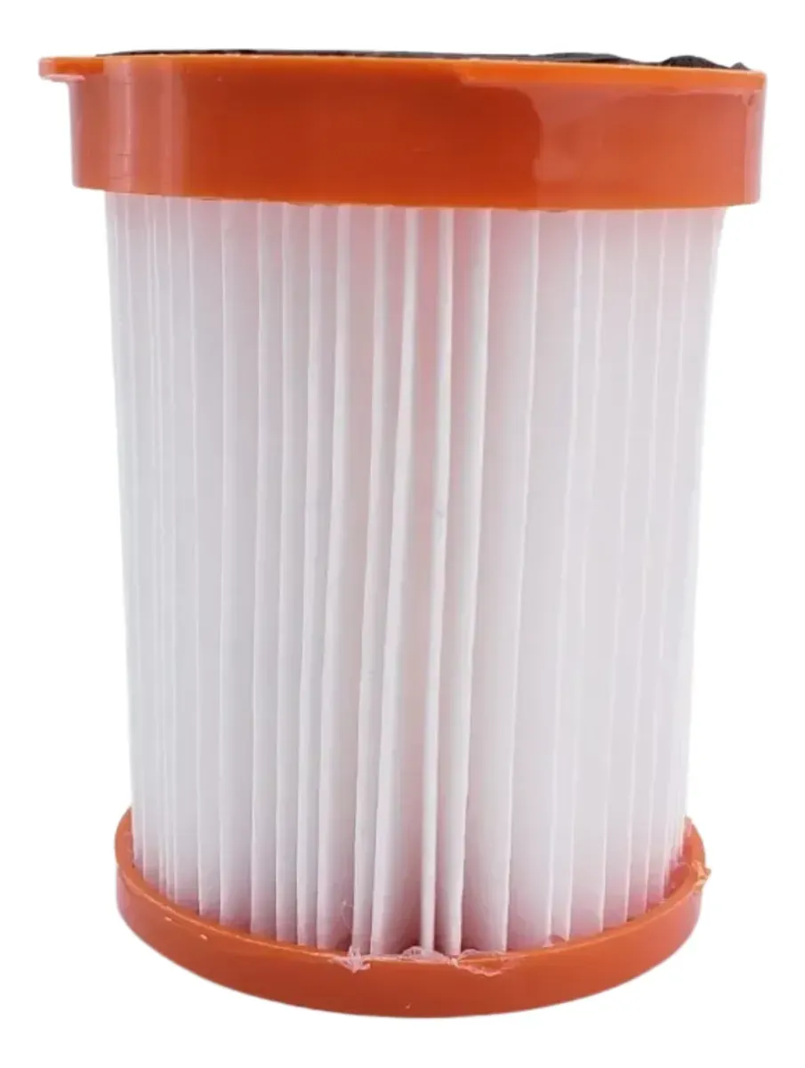 Filtro Reposição Para Aspirador Electrolux Lite1 /lite11 - 1